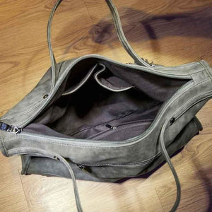 Coco Nash Bag Bags