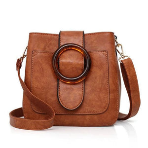 Lorenza Bag Brown Bags