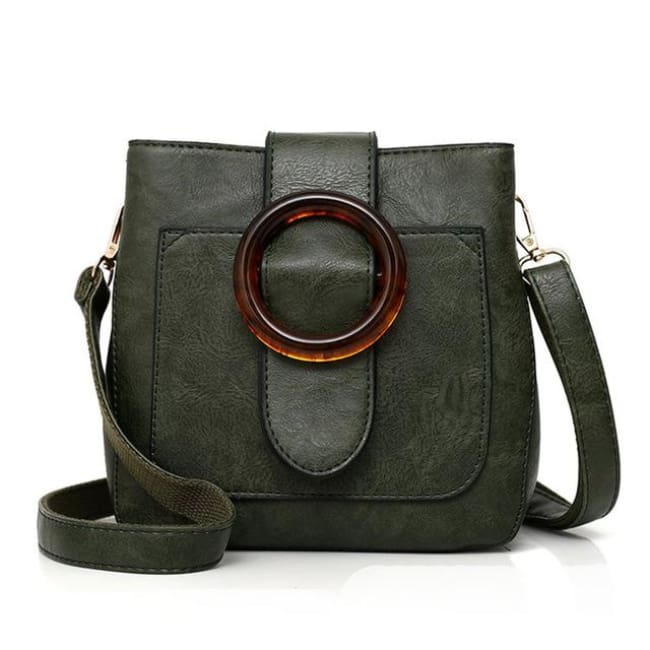 Olive Leather Clutch Bag, Envelope Style Handbag, Wedding Purse, Green  Leather Wrist Bag, Slim Underarm Leather Bag, Leather Evening Bag - Etsy