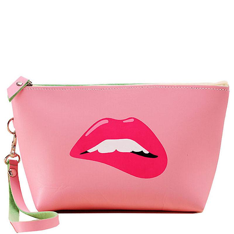 23 Designer Pink Bags That Will Tickle You Pink - Glowsly