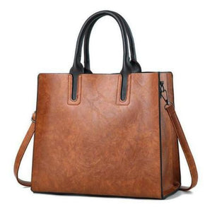 Sofia Bag Brown Bags