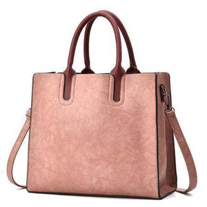 Sofia Bag Pink Bags